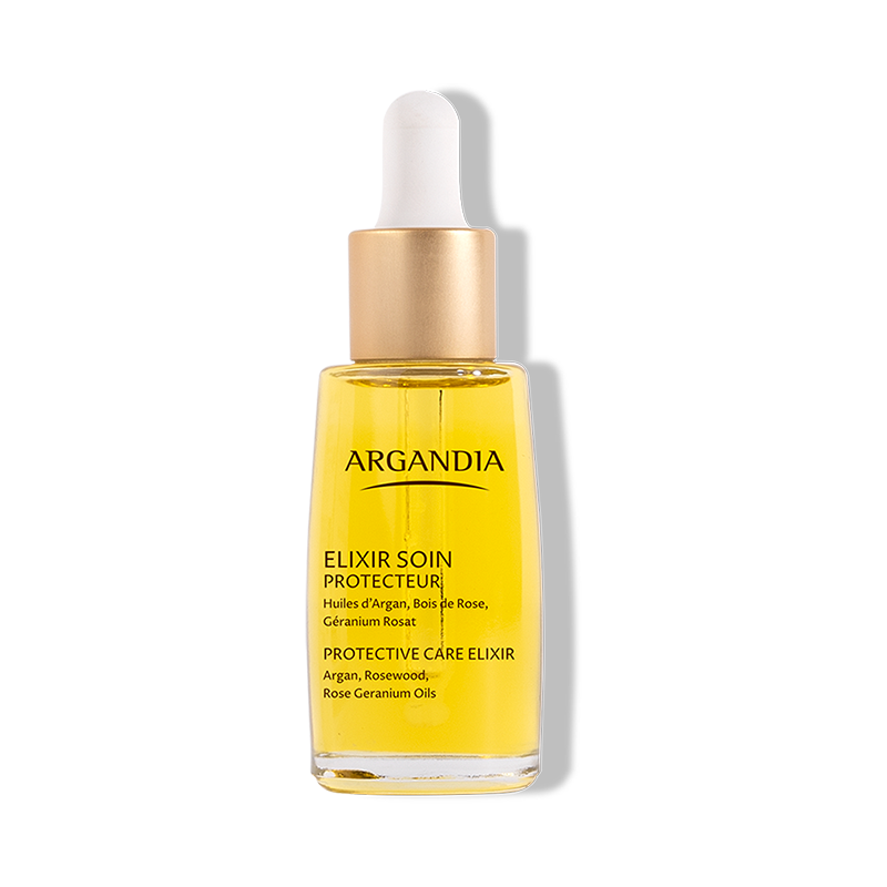 Elixir Protective Care 30ml