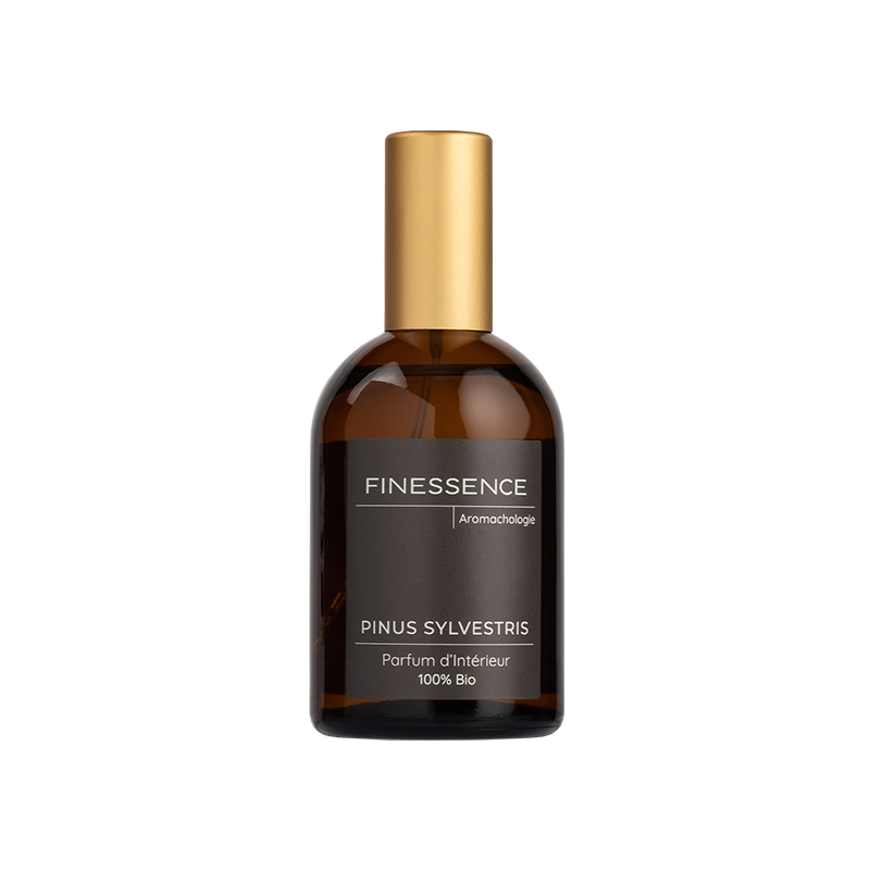 Parfum d'Intérieur Pinus Sylvestris