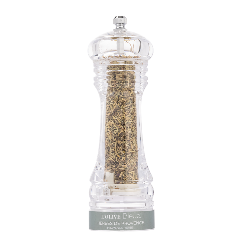 Herbs of Provence 13g