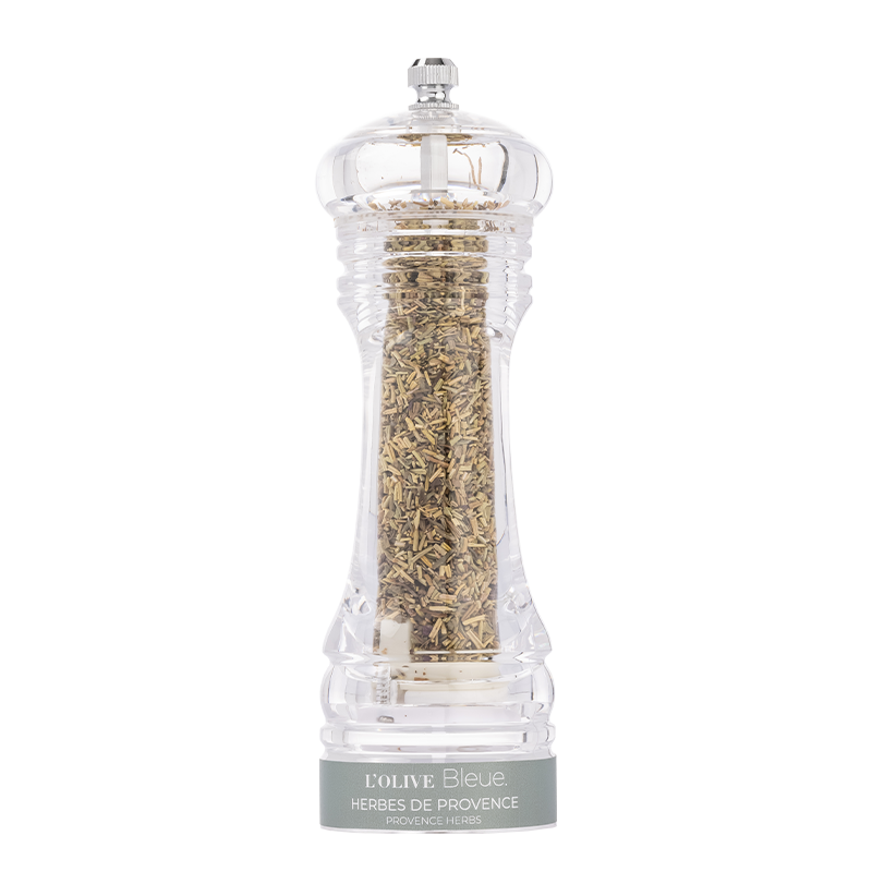 Herbes de Provence 13g